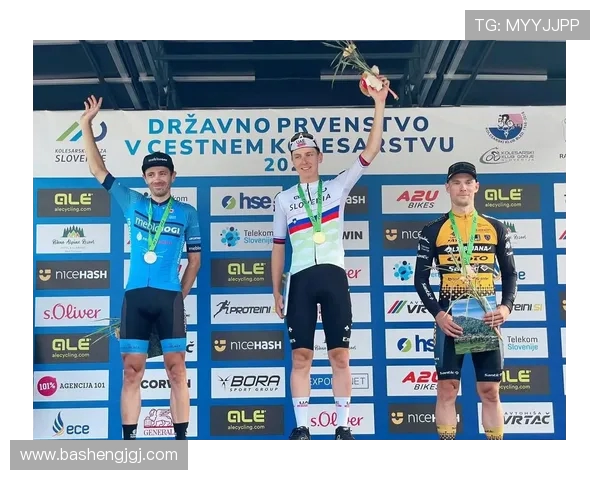 以竞技精神为核心探索团队合作与个人突破的精彩赛事之旅 以竞技精神为核心探索团队合作与个人突破的精彩赛事之旅