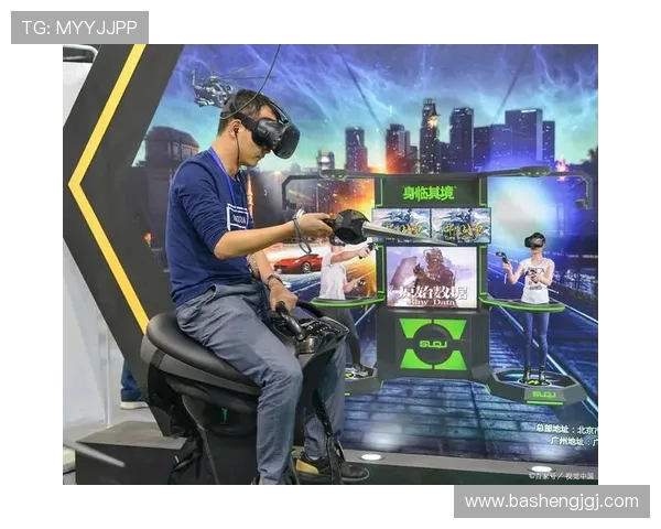 《电竞产业崛起：从竞技娱乐到全球文化现象的深度解析》