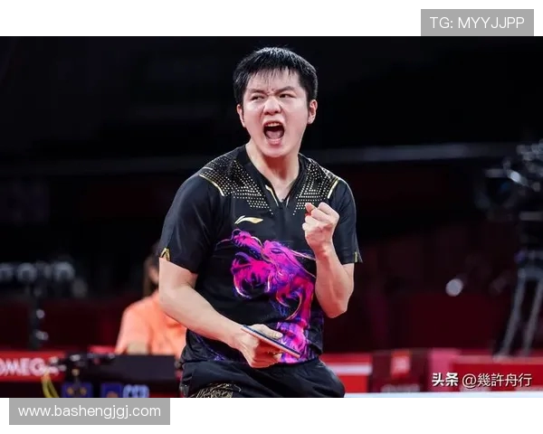 惊心动魄的巅峰对决最终比分揭晓胜负只在毫厘之间