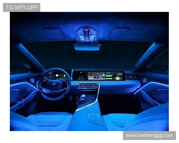 全球电竞格局重塑新星崛起各大赛事掀起新一轮冠军争夺热潮