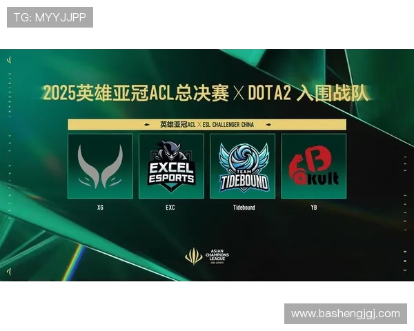 《2025年全球电竞大赛日程公布 各大战队备战紧张引发热议》