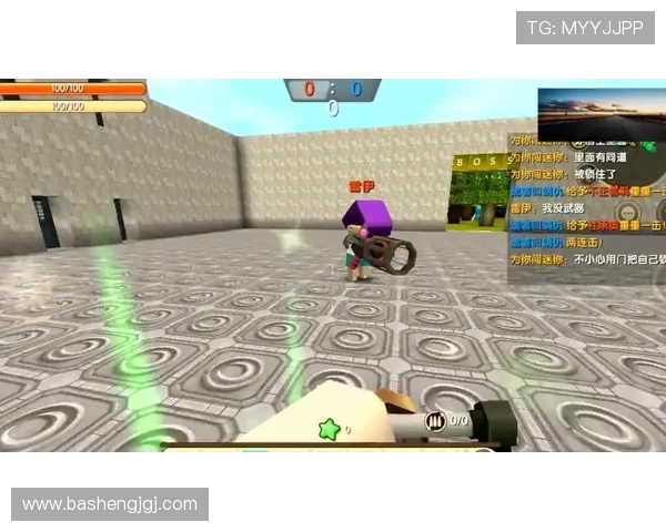 聚焦全球体坛赛事比分动态纵览精彩对决瞬息变化尽在掌握 聚焦全球体坛赛事比分动态纵览精彩对决瞬息变化尽在掌握