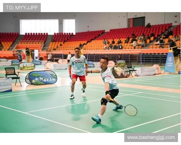 全民健身时代：如何通过体育运动提升身体素质与心理健康并实现长效发展