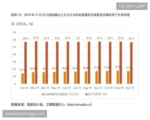 篮球文化的演变与未来发展趋势分析探索