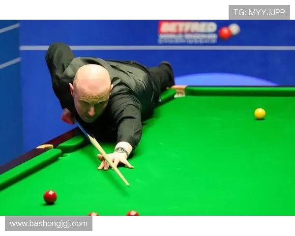 台球竞技与文化魅力探析从技艺比拼到休闲社交的全方位解读 台球竞技与文化魅力探析从技艺比拼到休闲社交的全方位解读