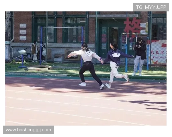 青春逐梦赛场激扬奋进谱写新时代青年拼搏篇章 青春逐梦赛场激扬奋进谱写新时代青年拼搏篇章