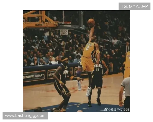 篮球的魅力与挑战：探索球场上的技术进步与未来发展趋势