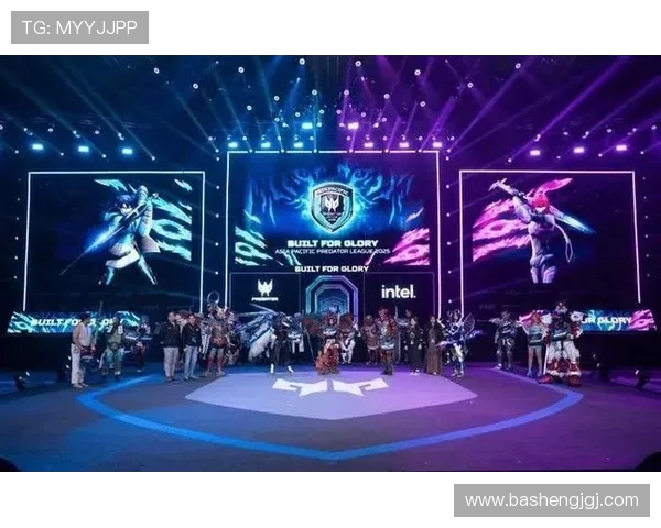 IG与T1巅峰对决重燃英雄联盟世界赛传奇荣耀之战再度上演激动人