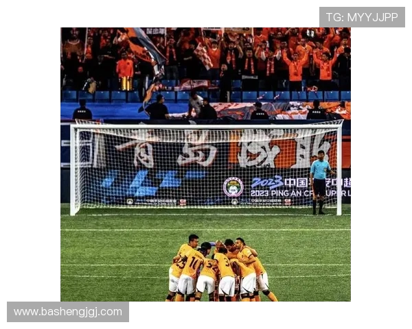 以利雅得新月全力迎战劲敌巅峰对决引爆全球球迷热情焦点 以利雅得新月全力迎战劲敌巅峰对决引爆全球球迷热情焦点