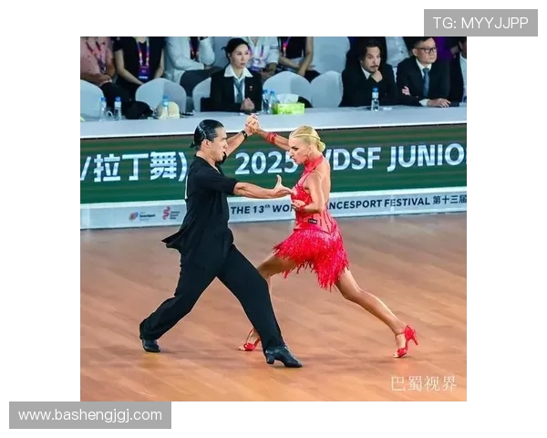 全球体育赛事盛典:汇聚各国顶尖选手激烈角逐创纪录瞬间 全球体育赛事盛典:汇聚各国顶尖选手激烈角逐创纪录瞬间