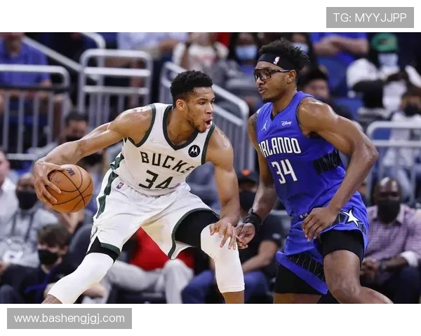 凯尔特人迎战雄鹿季后赛关键战役，詹姆斯与字母哥决战东部冠军之路