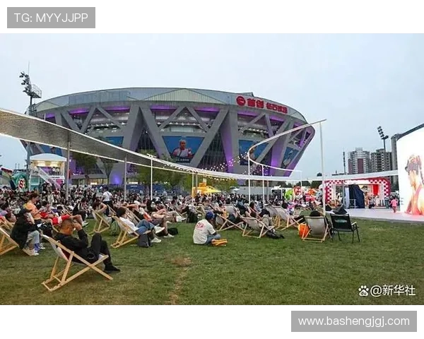 全球瞩目体育盛宴开幕 聚焦各大赛事激烈角逐与精彩瞬间 全球瞩目体育盛宴开幕 聚焦各大赛事激烈角逐与精彩瞬间