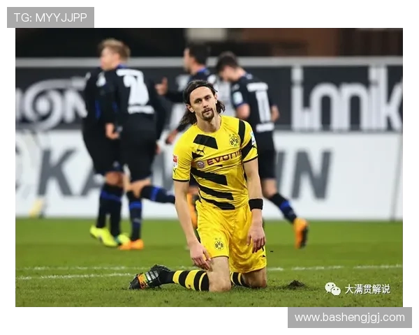 多特蒙德迎战勒沃库森 双方全力争夺德甲宝贵三分激战一触即发