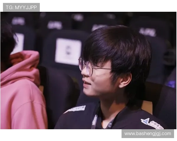 泰州战队奋勇争先再创辉煌 迎接全新赛季挑战与突破