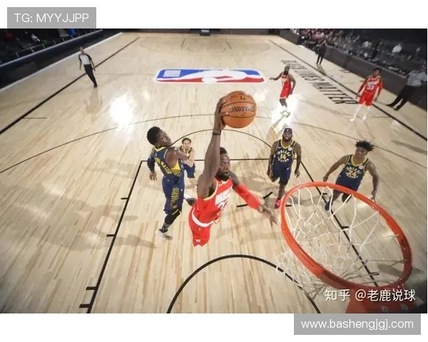 森林狼迎战雷霆强势出击 关键对决或决定季后赛席位走势 森林狼迎战雷霆强势出击 关键对决或决定季后赛席位走势