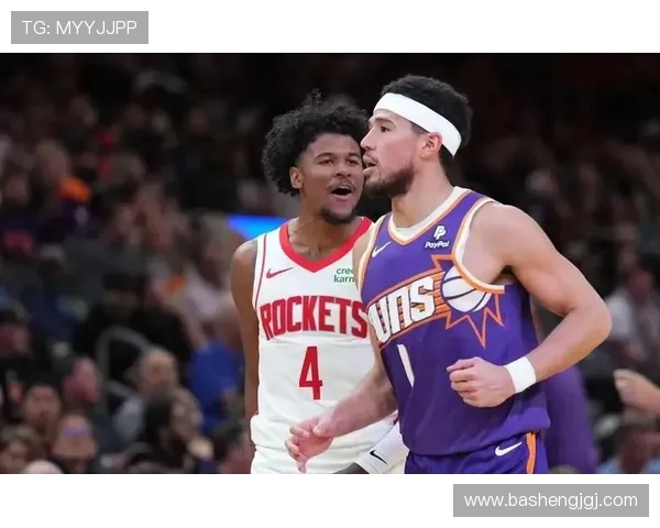 特雷杨率队重燃希望勇挑领袖重任带领球队冲击季后赛荣耀 特雷杨率队重燃希望勇挑领袖重任带领球队冲击季后赛荣耀