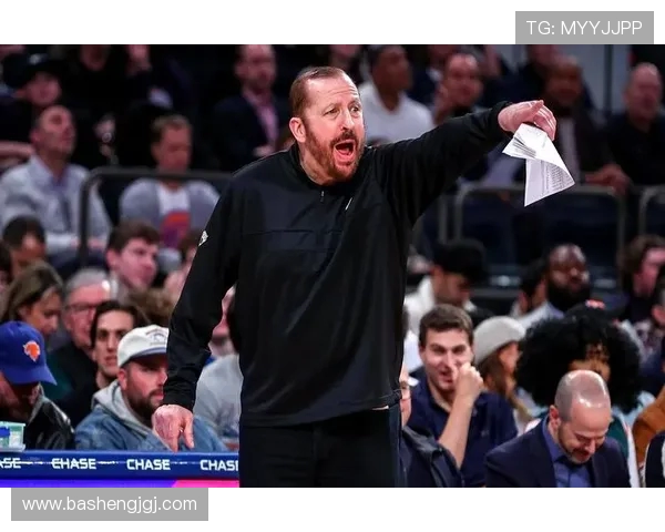 纽约尼克斯新赛季阵容调整能否带来东部格局的深刻变化