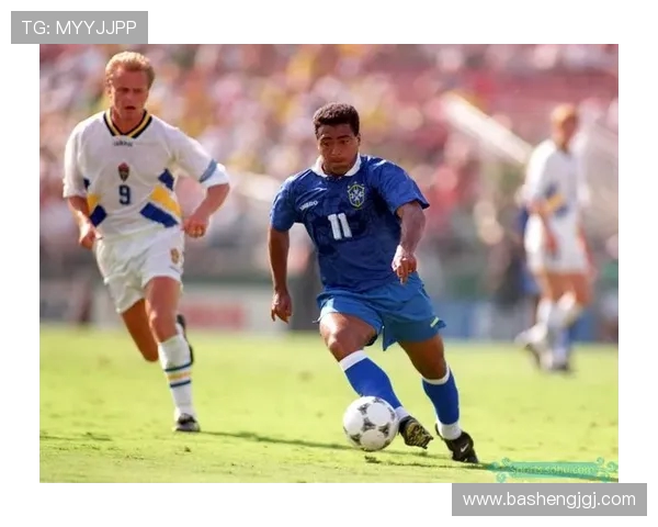 贝利传奇人生全景回顾从贫民区少年到足球王者的辉煌历程