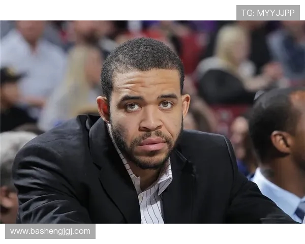 篮球巨星风采再现 盘点当今NBA最具影响力的球员与他们的传奇时刻 篮球巨星风采再现 盘点当今NBA最具影响力的球员与他们的传奇时刻