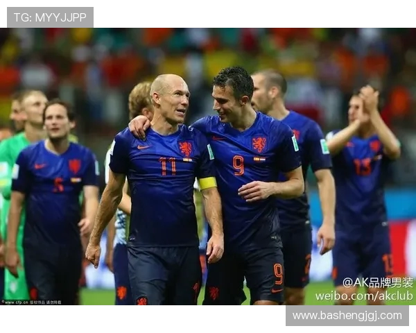 全球足球格局演变下俱乐部与国家队竞技发展趋势深度综合解析