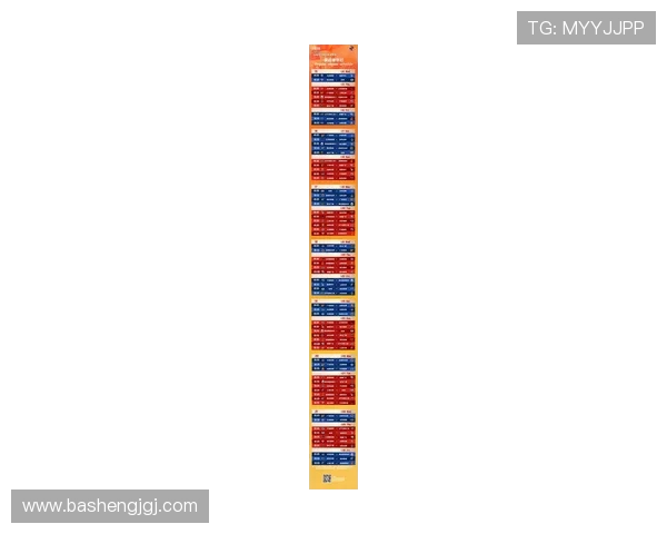聚焦CBA赛场激战解析各强队最新竞争格局趋势全面洞察展望未来
