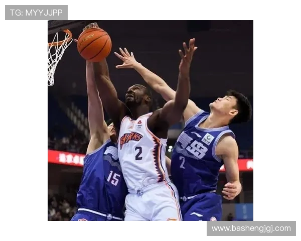 上海久事迎战深圳马可波罗 激战即将上演 谁能笑到最后 上海久事迎战深圳马可波罗 激战即将上演 谁能笑到最后