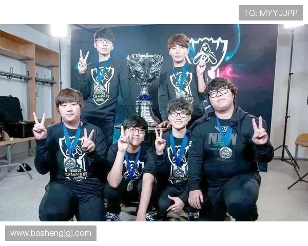 IG与T1巅峰对决重燃英雄联盟世界赛传奇荣耀之战再度上演激动人 IG与T1巅峰对决重燃英雄联盟世界赛传奇荣耀之战再度上演激动人