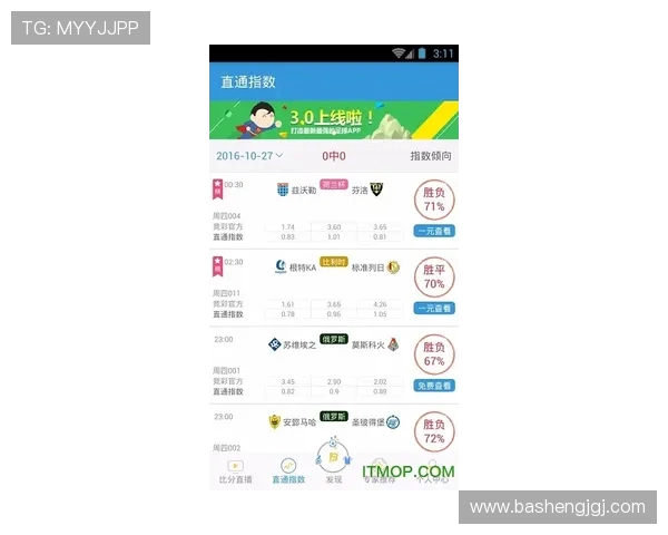 全球电竞赛事实时比分解析助你掌握最新战况与精彩对决动态