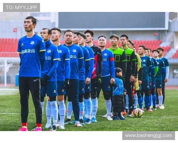 南通支云激战苏州东吴巅峰对决再燃赛场激情争夺荣誉时刻