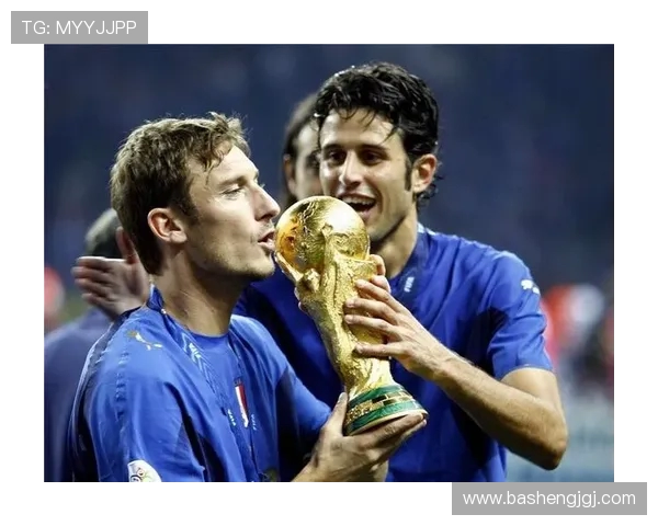 凯文加内特热血传奇从狼王崛起到冠军荣耀的激情篮球人生 凯文加内特热血传奇从狼王崛起到冠军荣耀的激情篮球人生