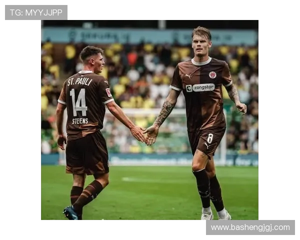 多特蒙德迎战强敌，力争主场全取三分展现霸气