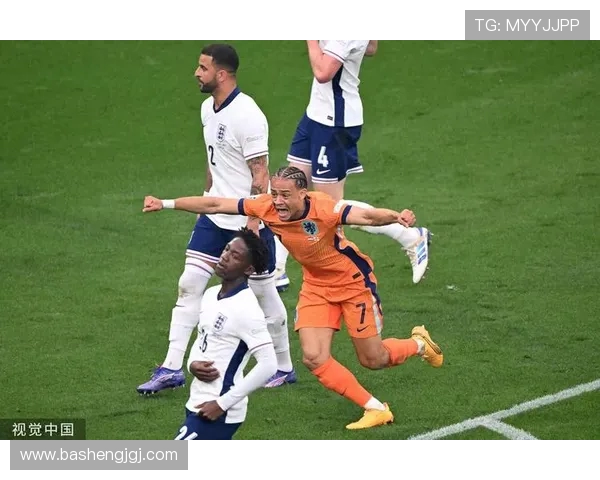 哈里凯恩引领英格兰新黄金时代重塑球队荣耀与未来希望