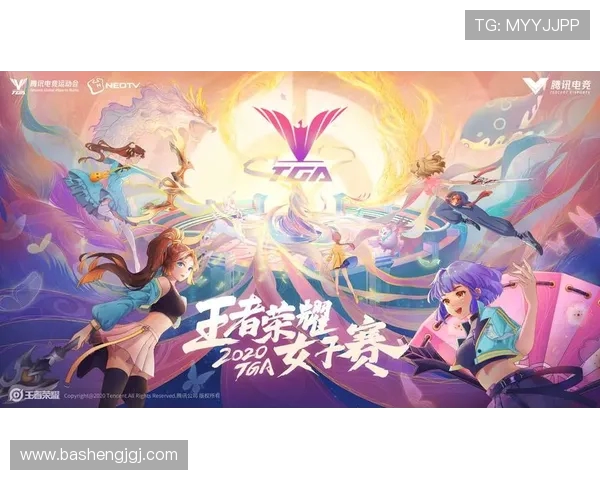 宿迁战队勇夺佳绩凝聚青春力量谱写热血电竞新篇章