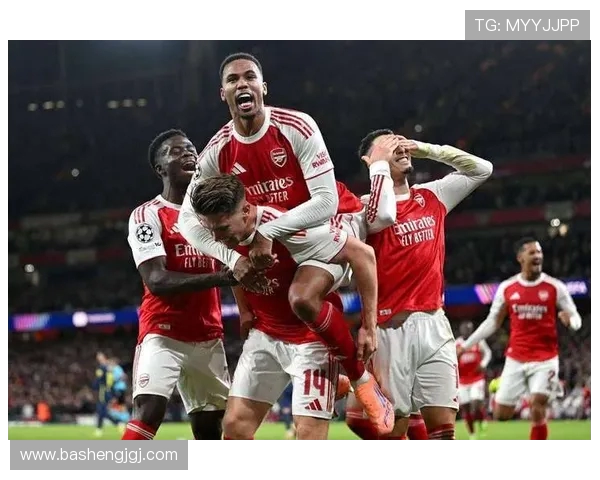 巴黎圣日耳曼强强对决巅峰之夜豪门争锋再掀欧洲足坛激情风暴