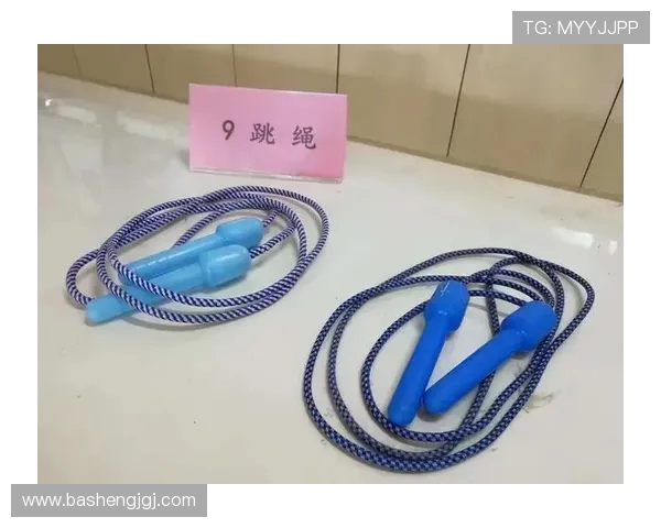 探索多元运动世界提升健康与自我挑战的全新方式