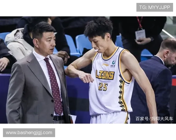 河南队迎战劲旅全力冲击赛季巅峰决战胜负即将揭晓