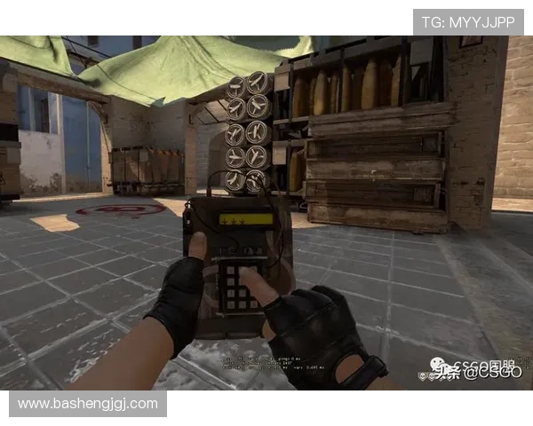 CSGO战术解析:深入剖析V5战队的包夹策略与执行技巧 CSGO战术解析:深入剖析V5战队的包夹策略与执行技巧