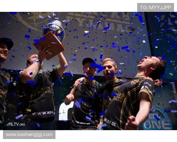 CSGO专题深度解析JDG战队的强大实力与战术魅力 CSGO专题深度解析JDG战队的强大实力与战术魅力