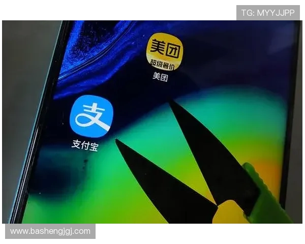 DOTA2意识排行榜揭晓EDG强势登顶第三名引发热议