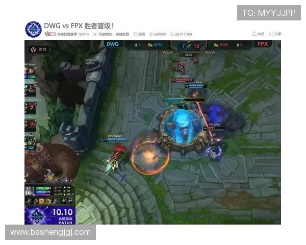 FPX以87分稳居挑战者杯积分榜首位其他战队紧追其后