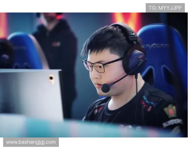 RNG战队在王者荣耀技术排名中创下新高引发电竞圈热议