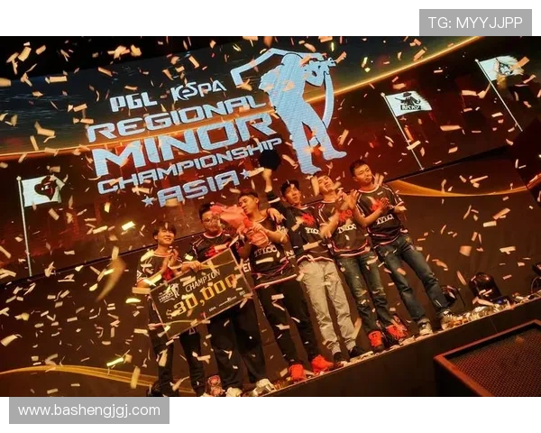 LNG战队在Major赛积分榜上以82分稳居第一名，展现强劲实力