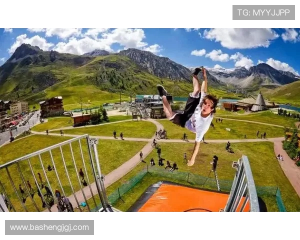 上海极限运动队配合争议引发热议运动员表现与团队协作的深度探讨