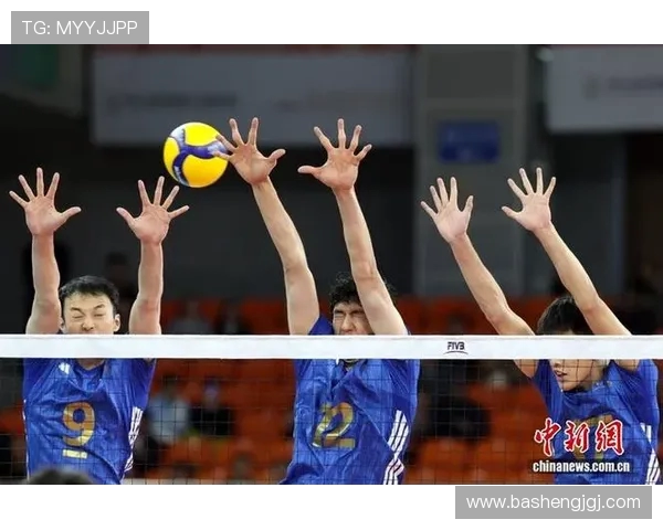 上海排球队荣登排球力量排行榜首位引领全国排球新风潮