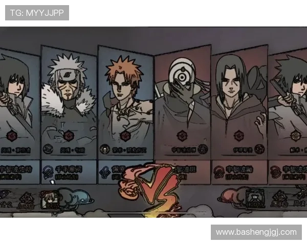 上海街舞队反击战术全解析如何在比赛中逆转局势 上海街舞队反击战术全解析如何在比赛中逆转局势