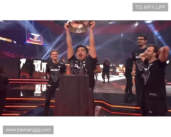 专访赵丽揭秘DOTA2成功背后的秘密与发展策略