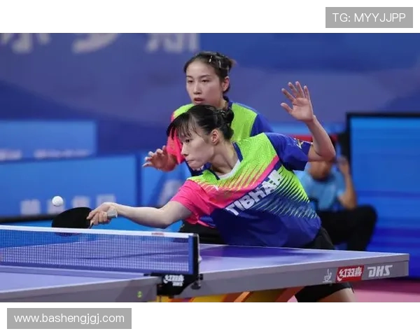 乒乓球灵活性评比结果揭晓上海乒乓球队荣获第三名殊荣