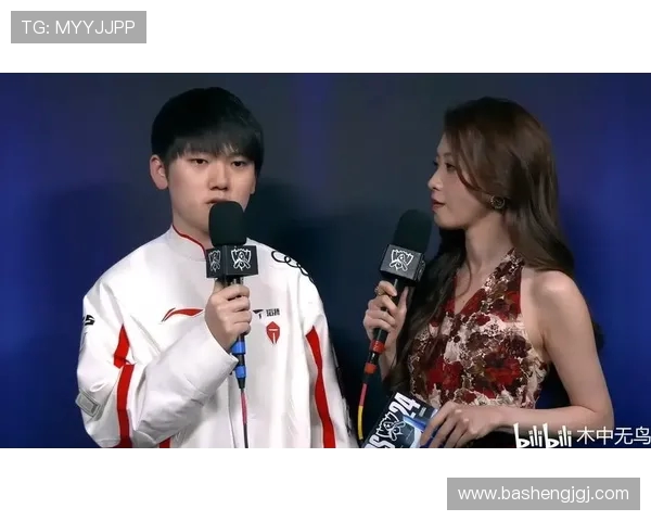 全明星赛精彩回顾：TES战队实力展现与未来展望