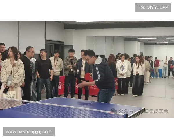 北京乒乓球队配合变革引发热议探索团队协作新模式与发展方向