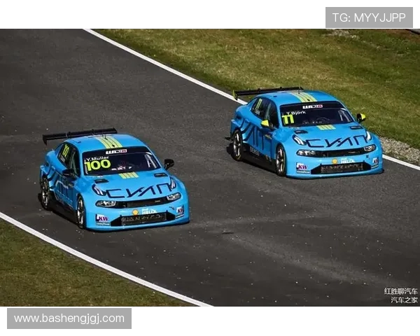 北京极限运动队在世界街舞大赛中以60分领跑积分榜展现强大实力